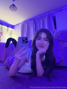 Serving face and 20 20 vision well almost