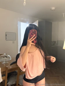 Cozy doesn t mean innocent btw just saying lol