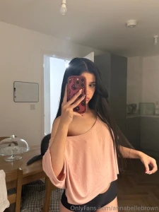 Cozy doesn t mean innocent btw just saying lol part 1