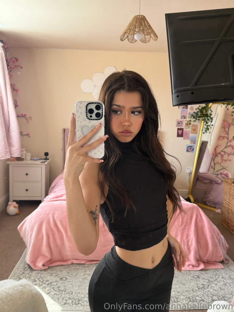 I wanna be yours part 63 