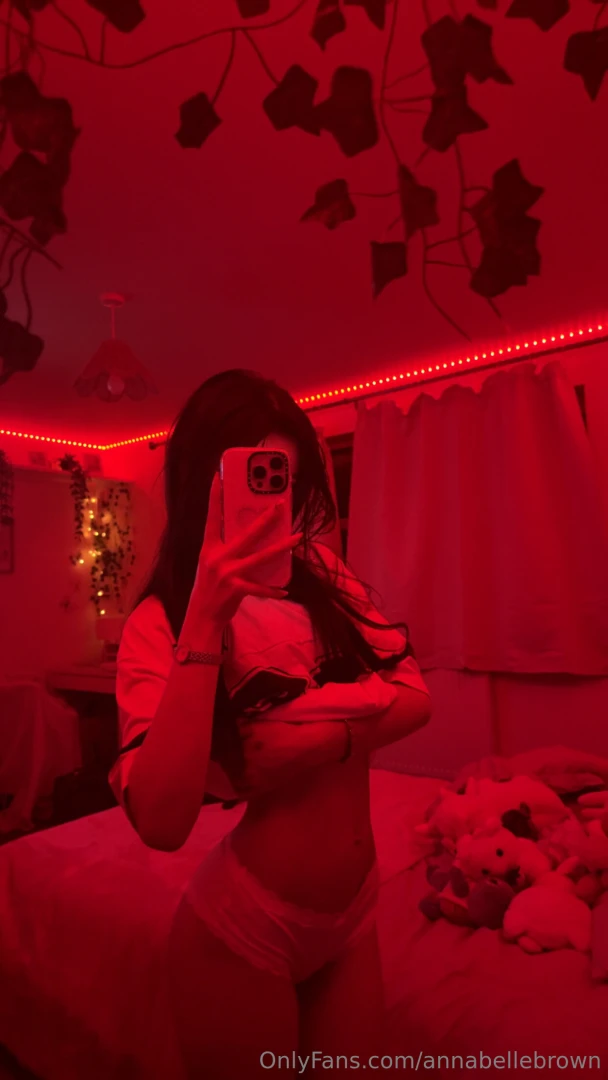 Your late night craving pp part 1 