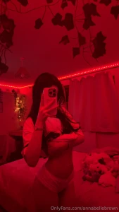 Your late night craving pp part 1