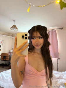 The type of girl i know your fellas they d be proud of part 1