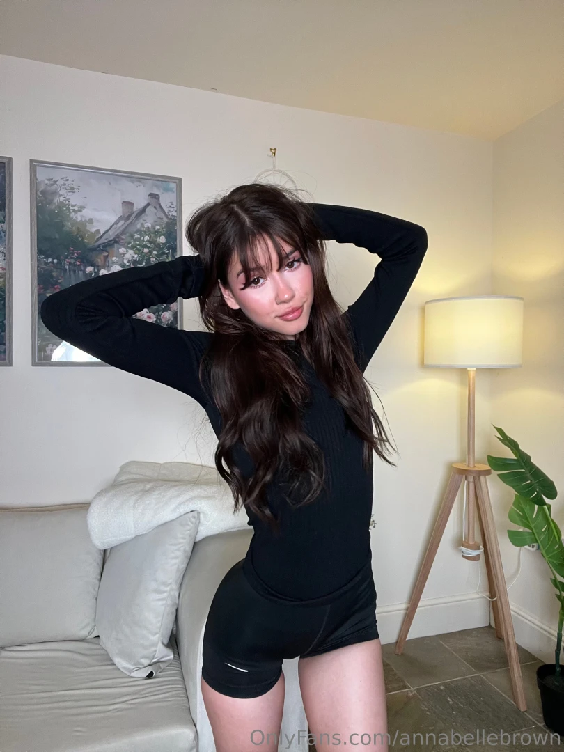 What was your first impression of me part 5 