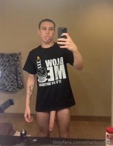 Turned 22 today part 1