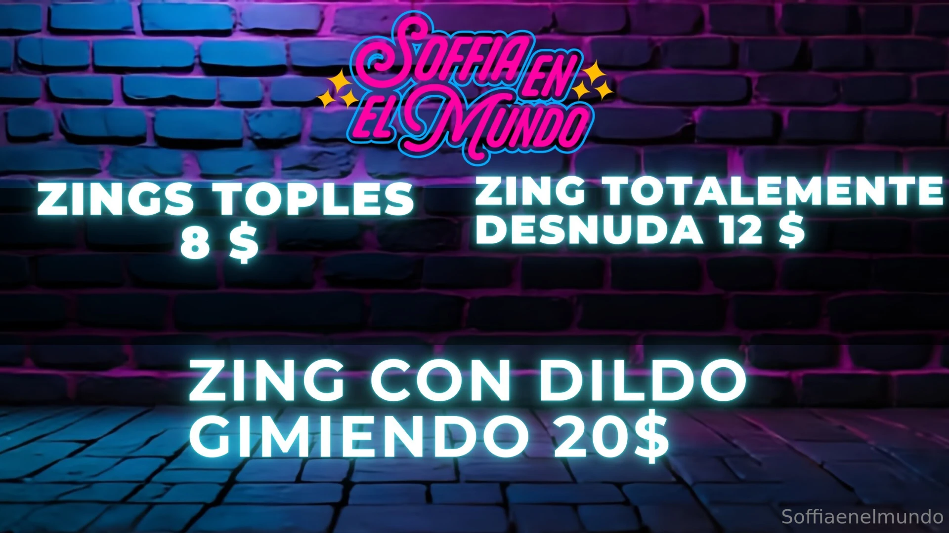 P de el tuyo beb y dir tu nombre haci ndolo rico para ti video de 1 