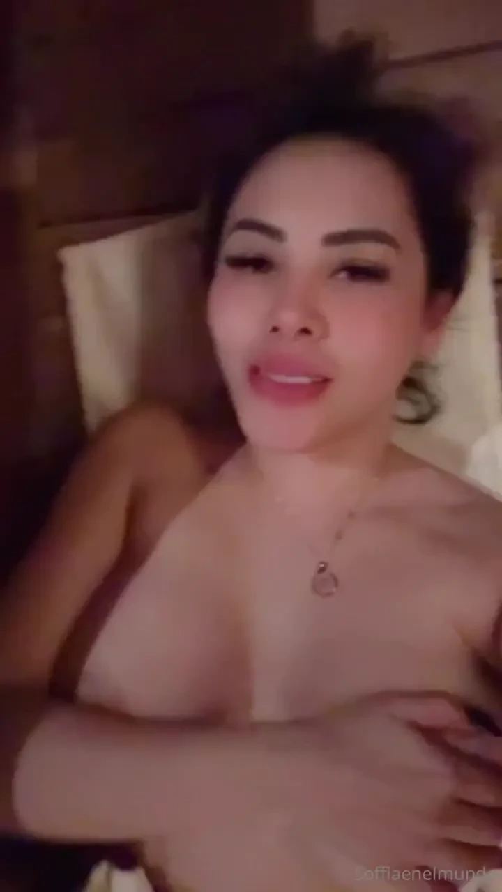 Nos vemos a las 10pm bbs para que sepan como participar es hoy es hoy 