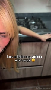 Que rico beb las sorpresas que tengo para mis vip aqu aqu estoy a tus