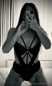 Beyond ready for a hot massage that leads to being played with part 35