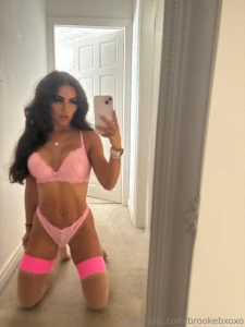 Halfway to the weekend any plans today