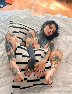 This crazy bitch loves anal yo-landi_black her juicy ass loves jumping part 504