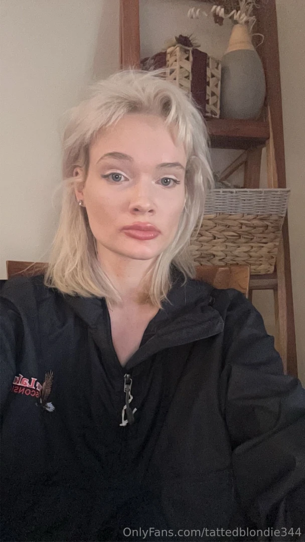 Can i be your baby for the new year 