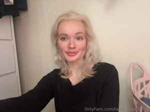 Dm for customs and rates anytime part 1