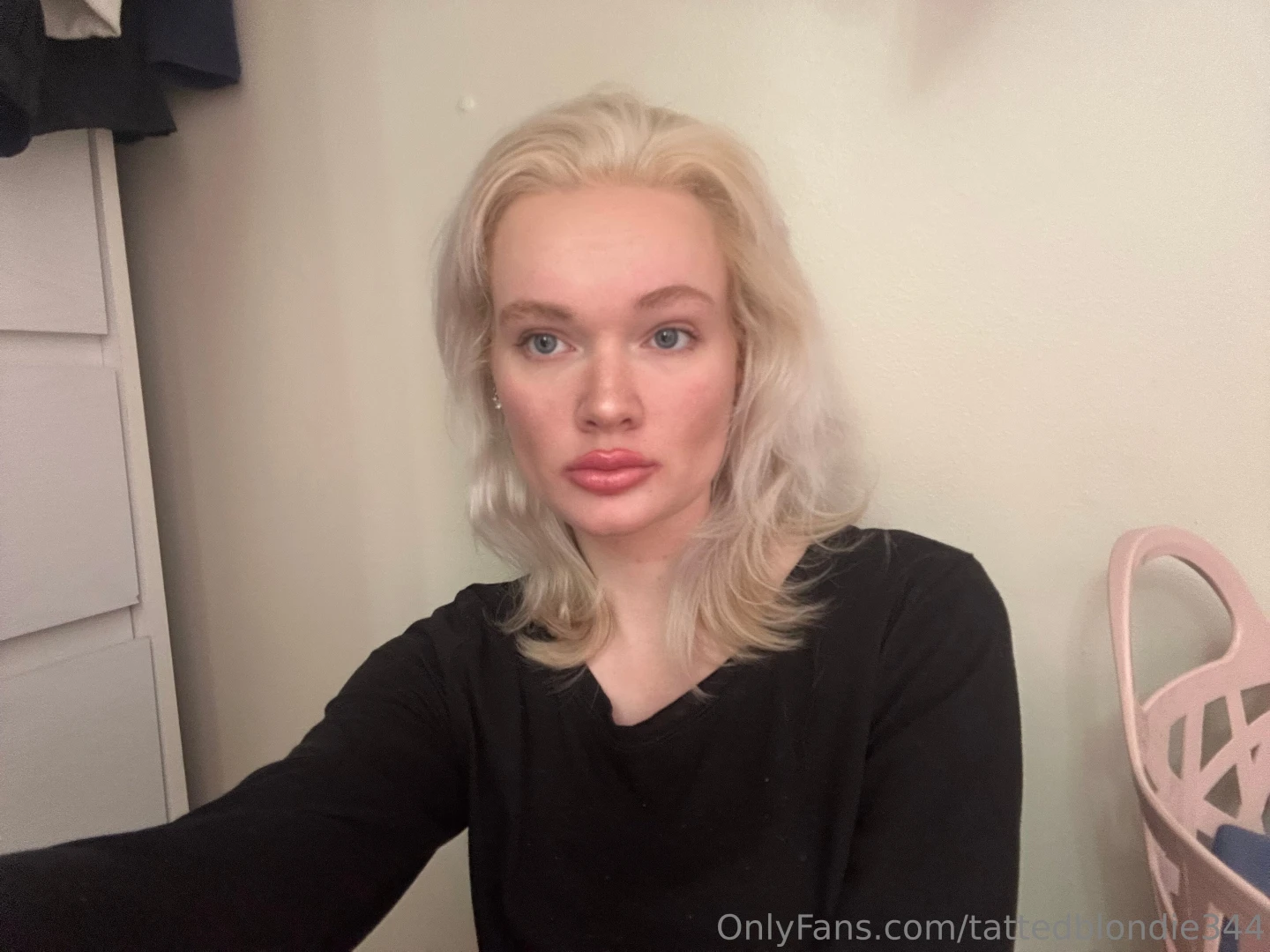 Dm for customs and rates anytime 