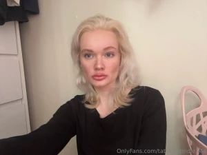 Dm for customs and rates anytime