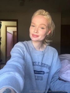 I want get naughty with you part 2