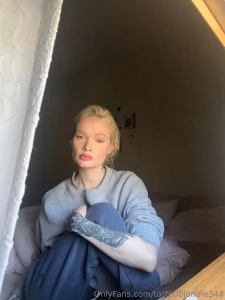 I want get naughty with you part 1