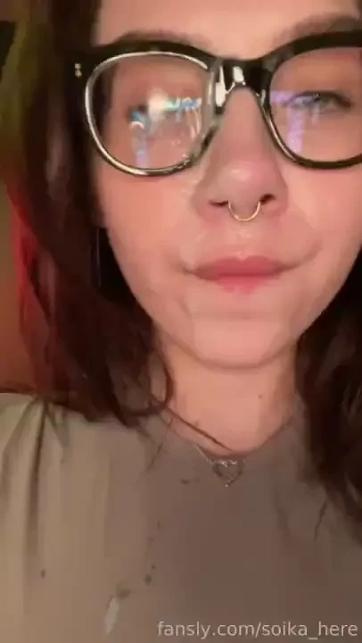 Look at that part 15 