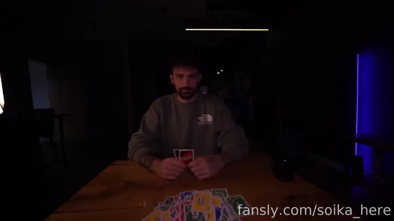 The intro to my video that you can t miss https fansly com post 