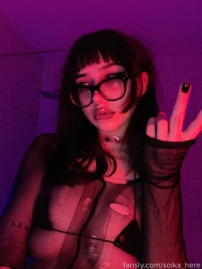 Do i haunt your dreams yet fyp young cute nude nudes pussy amateur part 15