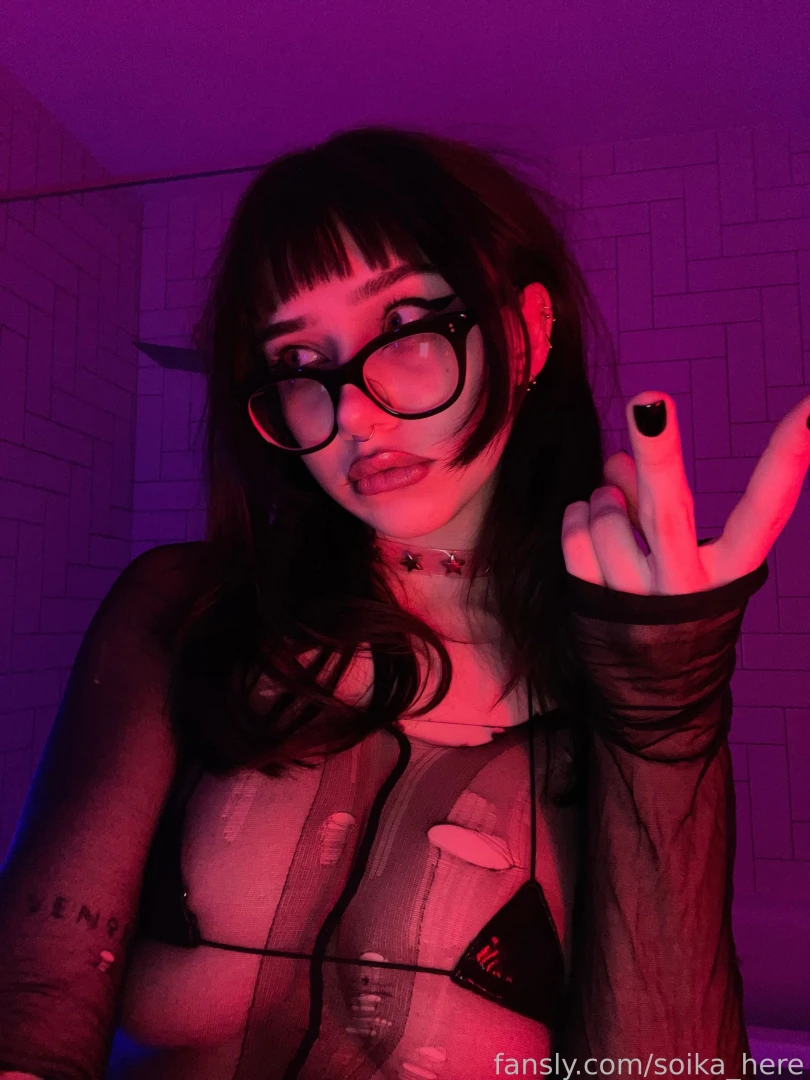 Do i haunt your dreams yet fyp young cute nude nudes pussy amateur part 6 