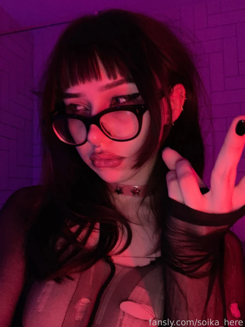 Do i haunt your dreams yet fyp young cute nude nudes pussy amateur part 14 