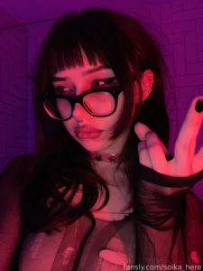 Do i haunt your dreams yet fyp young cute nude nudes pussy amateur part 14