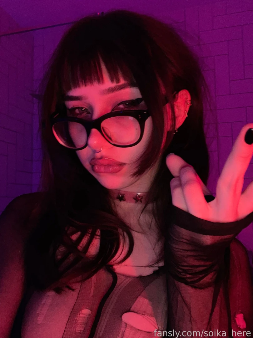 Do i haunt your dreams yet fyp young cute nude nudes pussy amateur part 18 