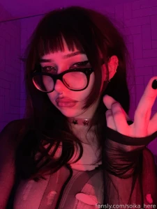 Do i haunt your dreams yet fyp young cute nude nudes pussy amateur part 18