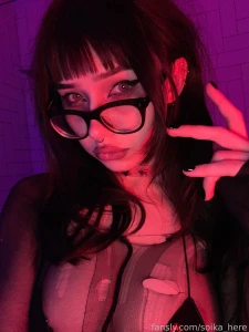 Do i haunt your dreams yet fyp young cute nude nudes pussy amateur part 2