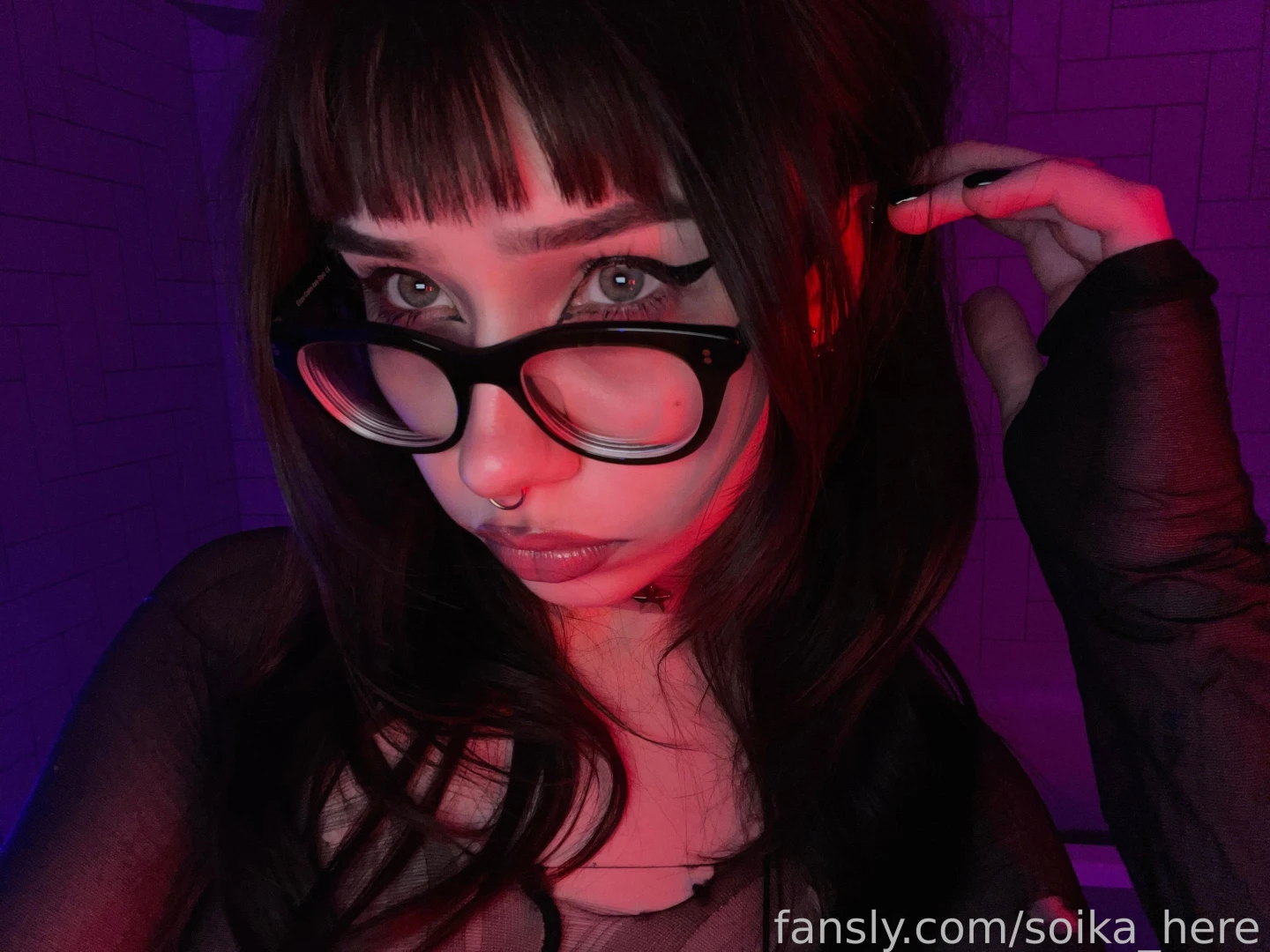 Do i haunt your dreams yet fyp young cute nude nudes pussy amateur part 11 