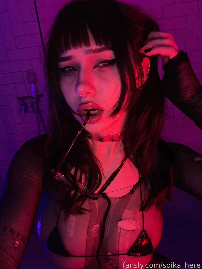 Do i haunt your dreams yet fyp young cute nude nudes pussy amateur part 8 