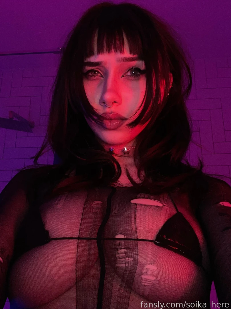 Do i haunt your dreams yet fyp young cute nude nudes pussy amateur part 10 