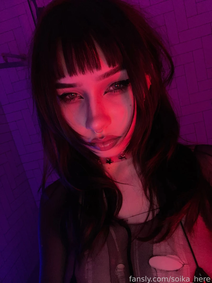 Do i haunt your dreams yet fyp young cute nude nudes pussy amateur 