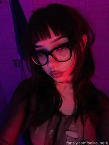 Do i haunt your dreams yet fyp young cute nude nudes pussy amateur part 3