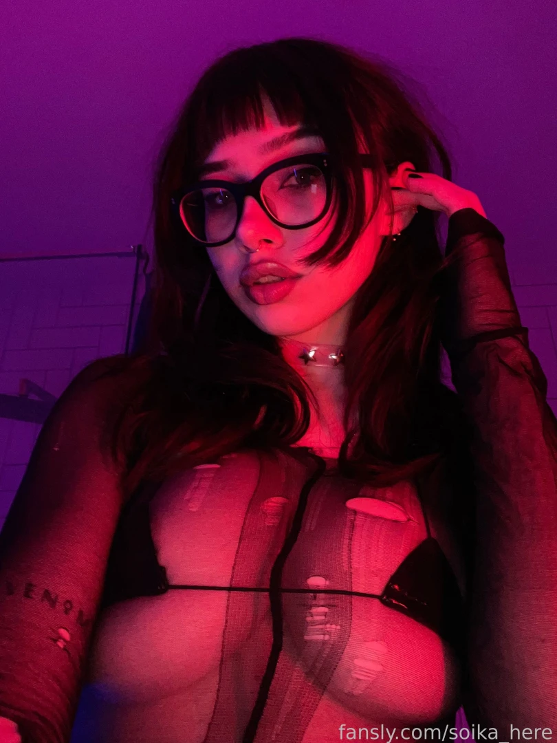 Do i haunt your dreams yet fyp young cute nude nudes pussy amateur part 7 