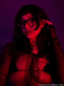 Do i haunt your dreams yet fyp young cute nude nudes pussy amateur part 5