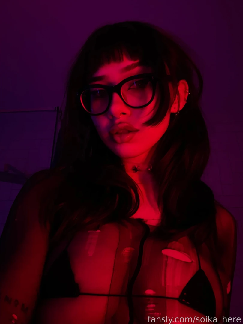 Do i haunt your dreams yet fyp young cute nude nudes pussy amateur part 12 