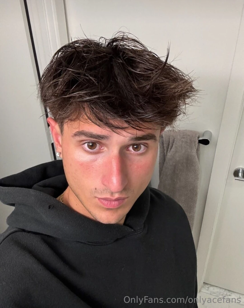 Free page new straight boy alert madformatty is a hot italian stud he 