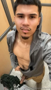 More content coming soon part 18