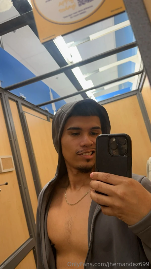 More content coming soon part 17 