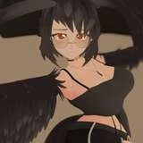 408748221863571456