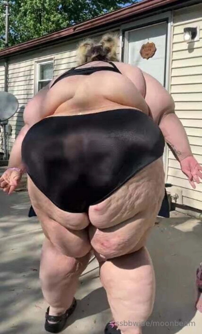 What if i were your neighbor probably nothing because you re not that part 3 