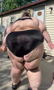 What if i were your neighbor probably nothing because you re not that part 3