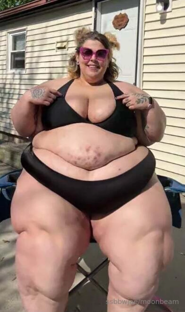 What if i were your neighbor probably nothing because you re not that part 1 