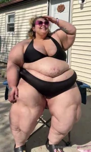 What if i were your neighbor probably nothing because you re not that part 2