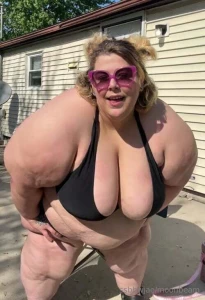 What if i were your neighbor probably nothing because you re not that