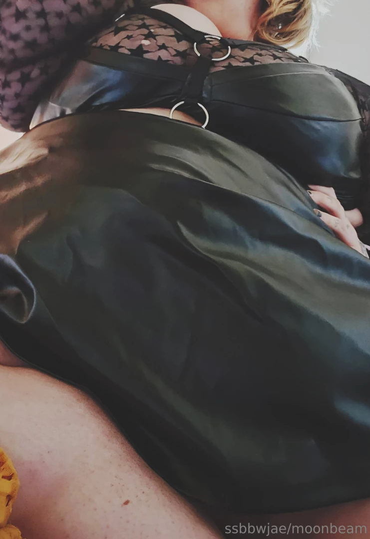 Hiii how s your week going so far jae 