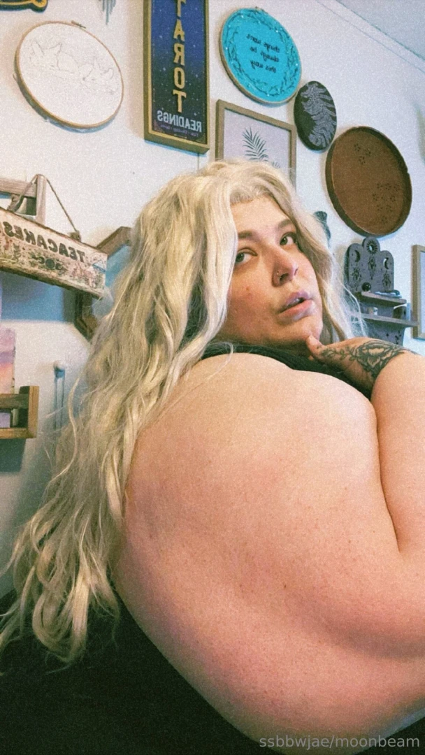 Found my favorite wig today made me feel about 1000 better about my 