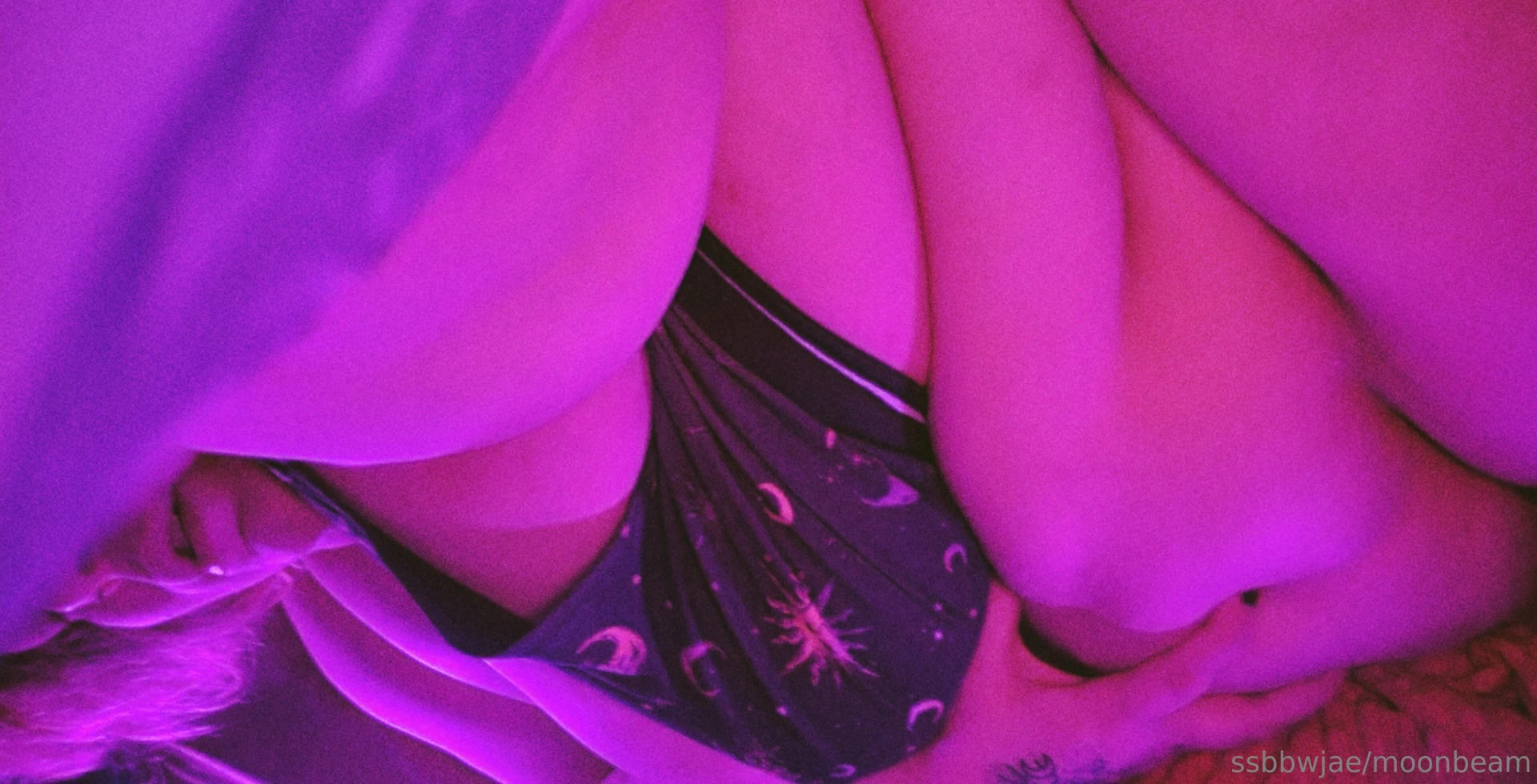 Just random jae part 1 